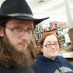 Meet your Posher, Headbanger